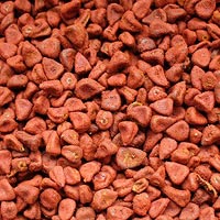 Annatto © Päivi Hutri