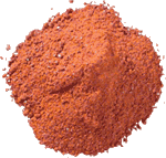 realgaari