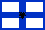 albanian kreikkalaisv&auml;hemmisto