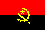 angola
