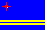 aruba