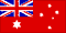 australia1901-03