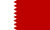 bahrain