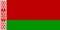 belarus