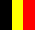 belgia