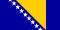 bosniaherzegovina
