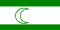 bosniamuslimi