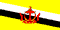 brunei