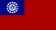burma
