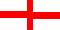englanti