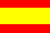 espanja