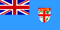 fiji
