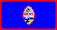 guam
