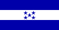honduras