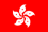 hongkong