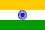intia