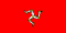 isle of man Mansaari