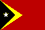 itatimor