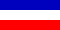 jugoslavia