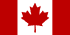 kanada
