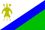 lesotho