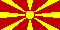 makedonia