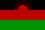 malawi