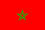 marokko
