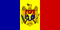 moldovia