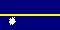 nauru