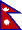 nepali