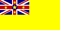 niue