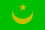 mauritania