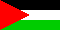 palestiina