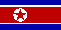 pohjoiskorea