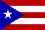 puertorico