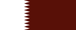 qatar