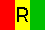 ruanda