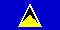 saintlucia