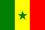 senegal
