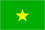 senegalr anskansiirtomaana