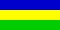 sudan1956-70