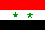 syyria