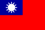 taiwan