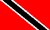 trinidadtobago