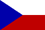 tsekki