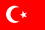 turkki