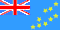 tuvalu