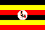 uganda