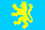 ukraina1848a